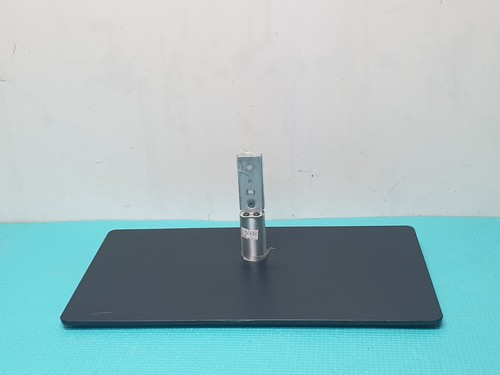 Tabletop base stand - stand, for