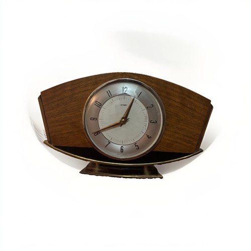 Vintage metamec wooden - wooden, teak