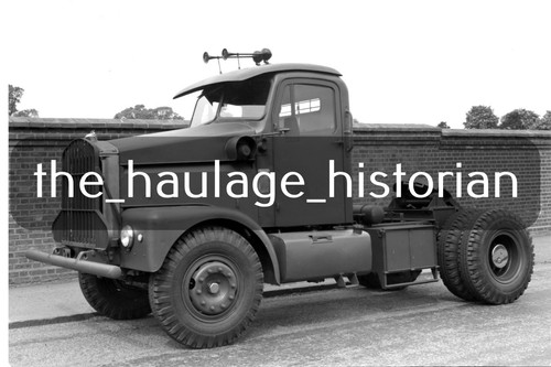 Thh truck photos scammell - photos,