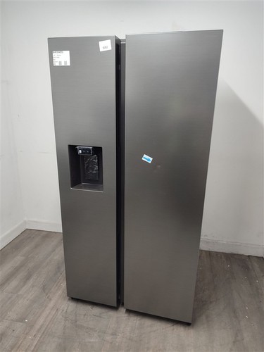 Samsung rs70f64keteu fridge - samsung,