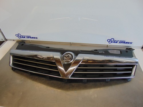Vauxhall astra radiator - vauxhall,