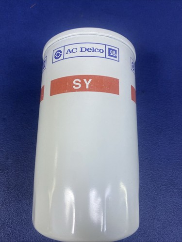 For datsun nissan cherry - datsun, 100a