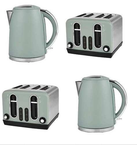 Sage green fast - green,