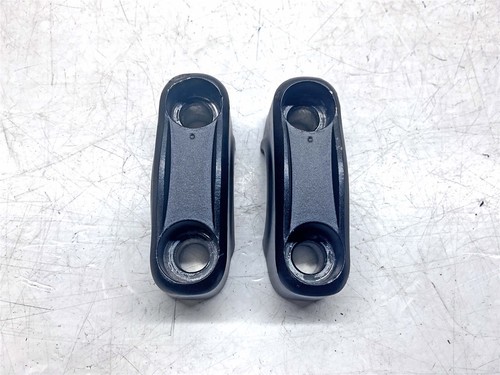 2024 honda cbf125 handlebar - 2024,