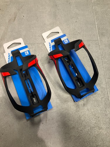 Giant proway cycling bottle - proway,