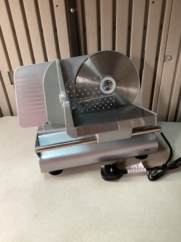 Egl electric meat bread - egl,