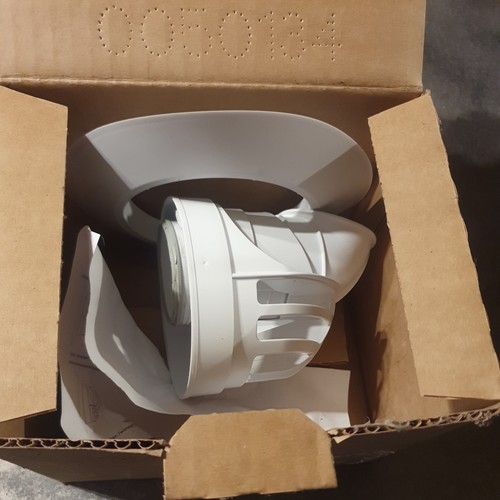 Vaillant 0020219534 deflector - 0020219534,