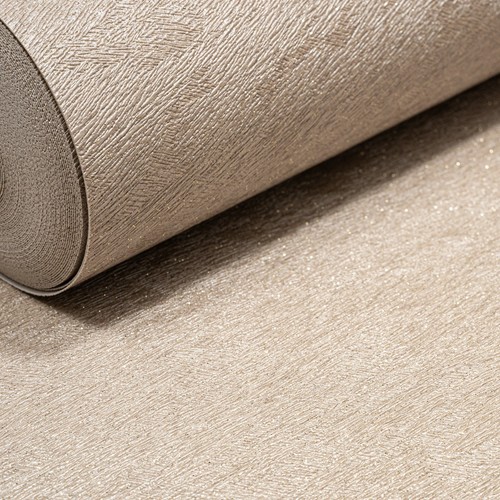 Plain taupe mushroom - plain,