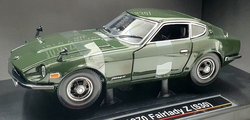 Sun star scale diecast - sun,