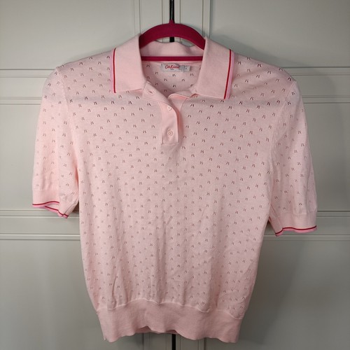 Cath kidston cottagecore pink - cottagecore,