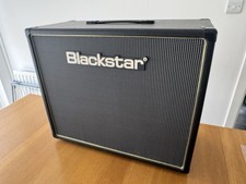 Blackstar HTV-112 1x12”