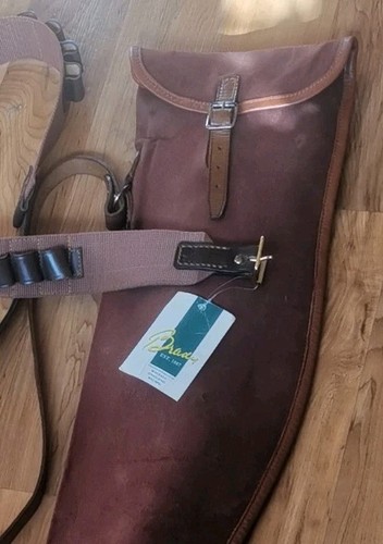 Brady halesowen - brady,