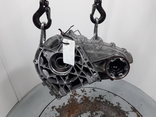 Landrover range rover sport - landrover,