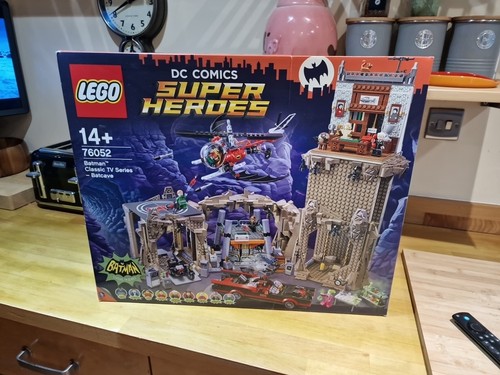 Lego comics super heroes - comics,