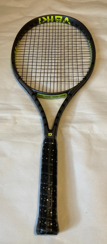 Brand new volkl evo - volkl,
