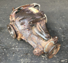 BMW Z3 2.8 M52 Petrol Rear Diff Differential Limited Slip LSD 3.15 1428258 #126