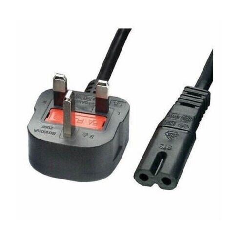 Ps2 power cable - power,