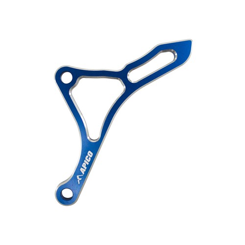 Apico front sprocket - apico,