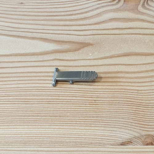 New leatherman parts - parts, mod