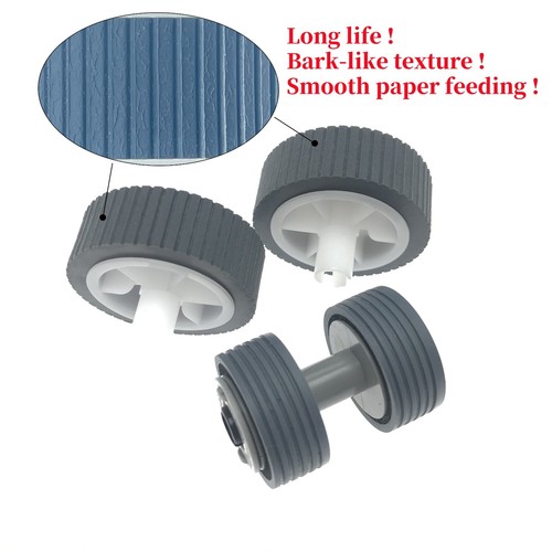 Sanner pickup brake - sanner,