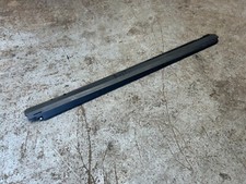 RANGE ROVER EVOQUE 2015-2020