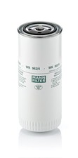 Fuel Filter WK962/4 Mann