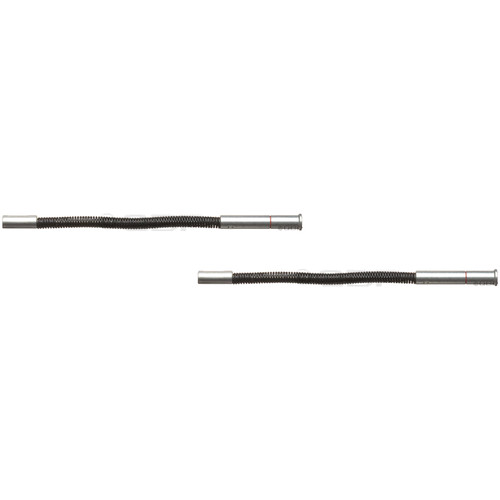 Shimano nexus inter 3c41 - shimano, inter-3