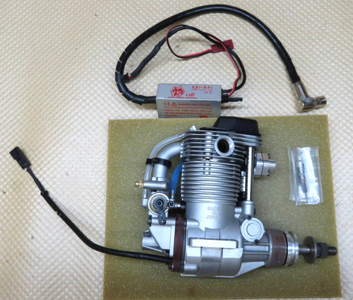 Dz200cdi 3cc 4 stroke - dz200cdi, 33.3cc