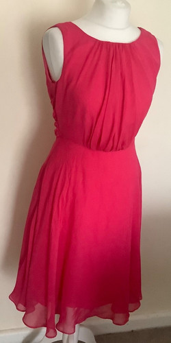 Phase eight dress cocktail - phase,