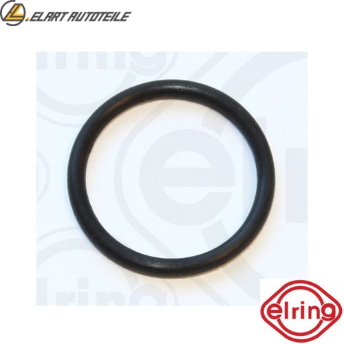 Sealing ring 284 - ring, 284.290