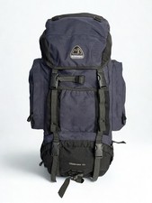 Eurohike Wilderness 55 L