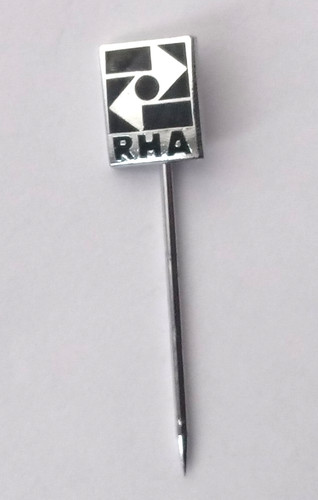 Road haulage association - road,