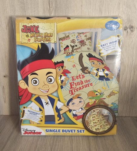 Disney jake and - jake,