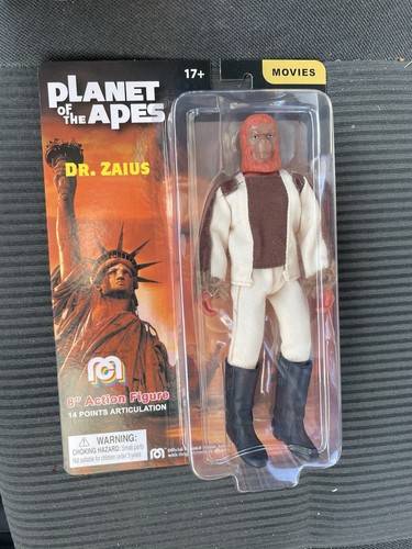 Mego planet the - the, dr