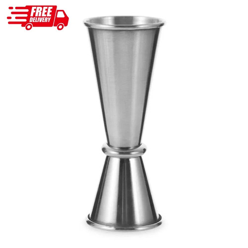 Measure cup 15ml 25ml - measure, 15ml,25ml,50ml