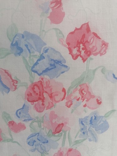 Laura ashley charlotte - laura,