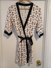 Vintage 1960s 1970s Dressing