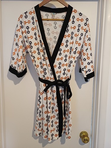 Vintage 1960s 1970s dressing - vintage,