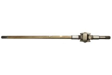 B05-AG-754 DRIVE SHAFT BTA