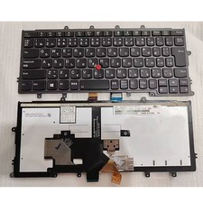 For   Thinkpad X240 T440 X230S