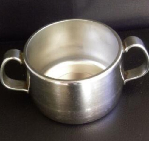 Vintage alfra italy italian - vintage,