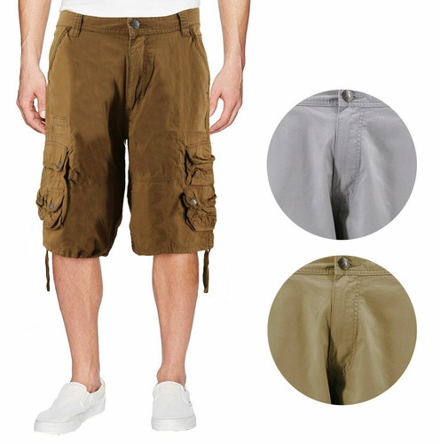 Mslm men relaxed fit multi - mslm,