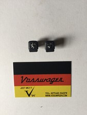 BRAND NEW 3dr GOLF MK2 JETTA