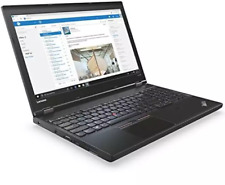 15.6" Intel Core i5 32GB RAM 2TB SSD Win 10 Play Roblox PC games Brookhaven Blox