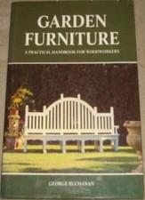 Garden Furniture: A Practical