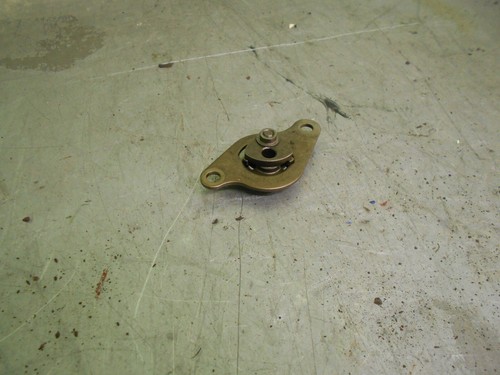 Honda selector - nc,