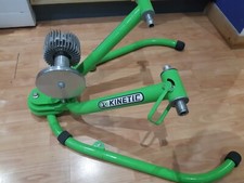 Kurt Kinetic Rock & Roll Road