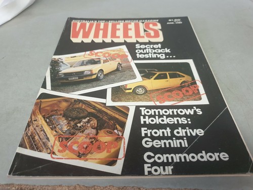 Jun 1980 wheels mag - jun,