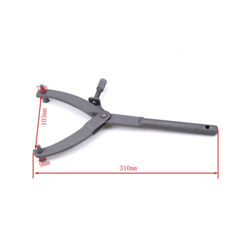 Pit dirt bike 110cc - pit,