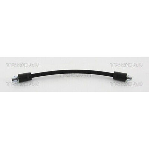 Triscan 8150 29119 brake - triscan, hose